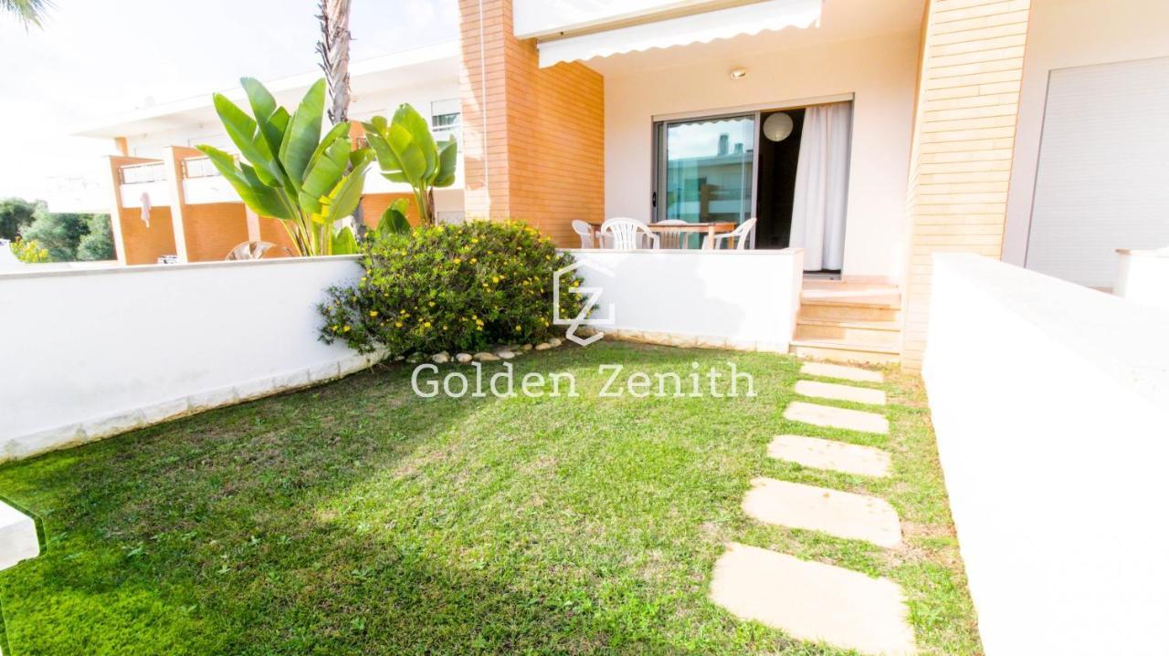 Holiday home Vila Branca House By Golden Zenith